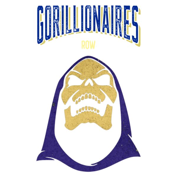 Facebook Story 2 Thumbnail